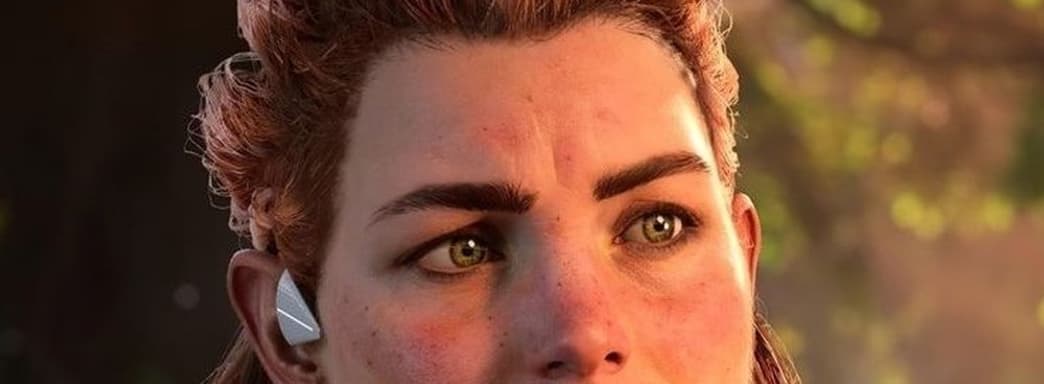 Horizon 3 Will Have to Wait Until PS6 Release. Guerrilla Focused on Online Game - Insider