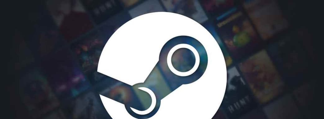 La novedad cyberpunk D1AL-ogue se lanzó gratis en Steam. El juego tiene un 95% de críticas positivas