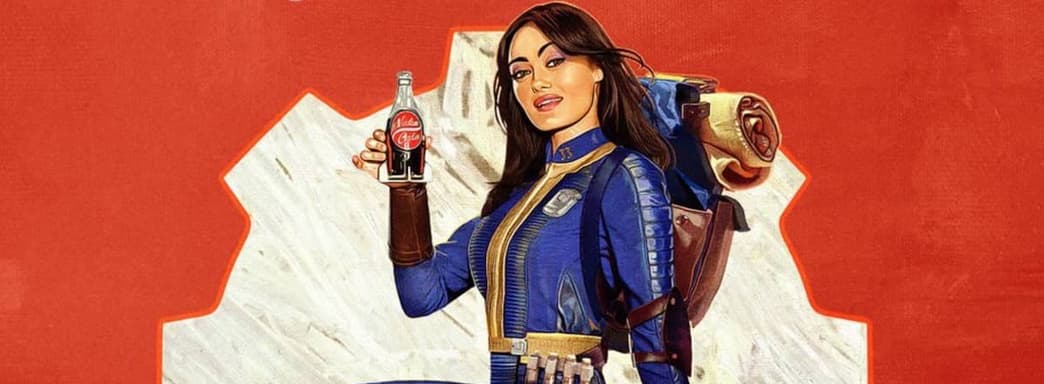 Fallout Season 2 Reviews and Quarantine Zone: The Last Check - This Week's Most Interesting Articles