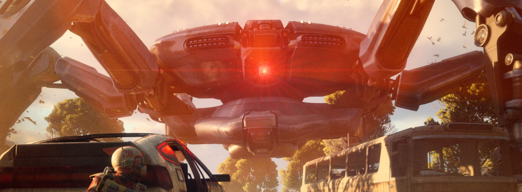 Игрок в Arc Raiders потратил 16 часов на сбор 500 канистр, чтобы одним взрывом уничтожить Королеву