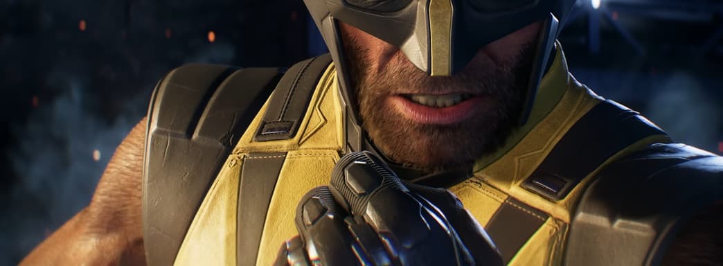 Sony realizará su próximo State of Play antes de que termine esta semana: la presentación durará más de una hora