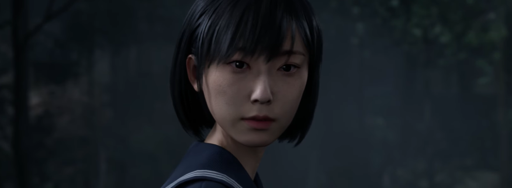 Silent Hill f Russian Voice Recording Completed - Mechanics VoiceOver Shows Workflow