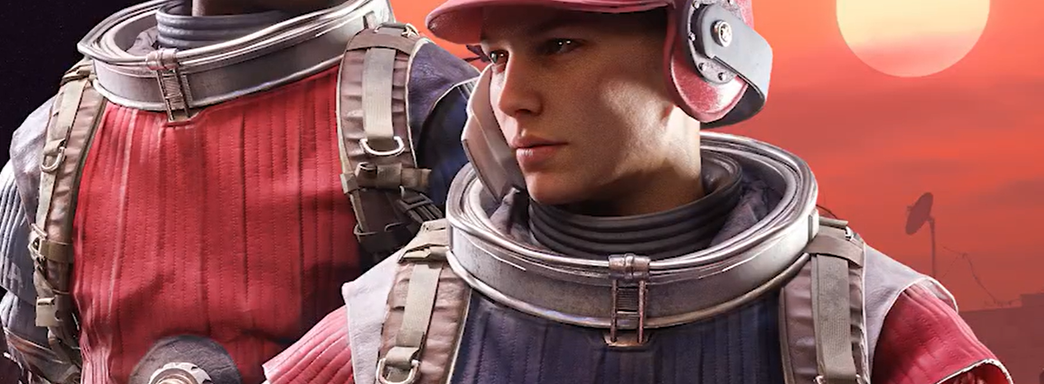 Создатели Arc Raiders показали февральский ивент — многие игроки ничего не поняли, но теперь очень ждут запуск