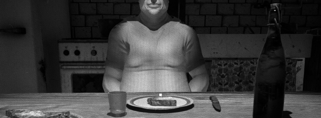 Авторы скандального хоррора Horses обвинили Epic Games во лжи и заявили, что их игнорировали