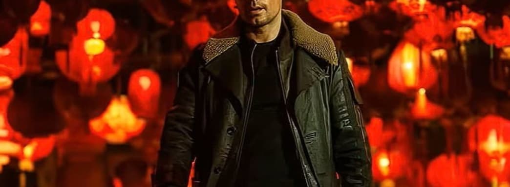 Henry Cavill and Dave Bautista appeared together in photos and videos from the filming of the "Highlander" reboot