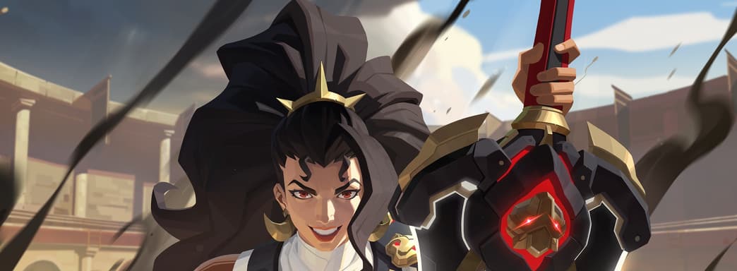 [Video] Blizzard aprendió la lección