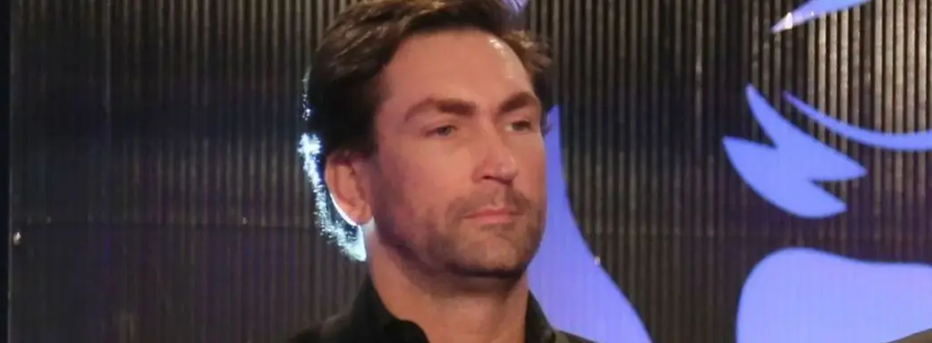 Build a Rocket Boy Studio Boss Leslie Benzies Takes "Temporary Leave to Recharge" After MindsEye Work - Media
