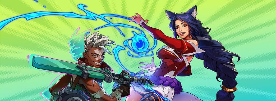 2XKO disappointed Riot Games, prompting the studio to cut developers responsible for the game