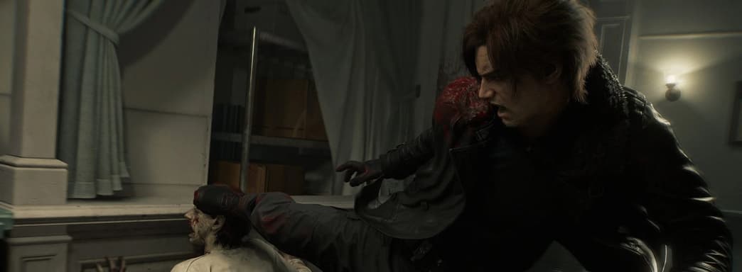 Resident Evil Requiem Reviews to Arrive Three Days Before Release, But the Game is Shorter - Insider