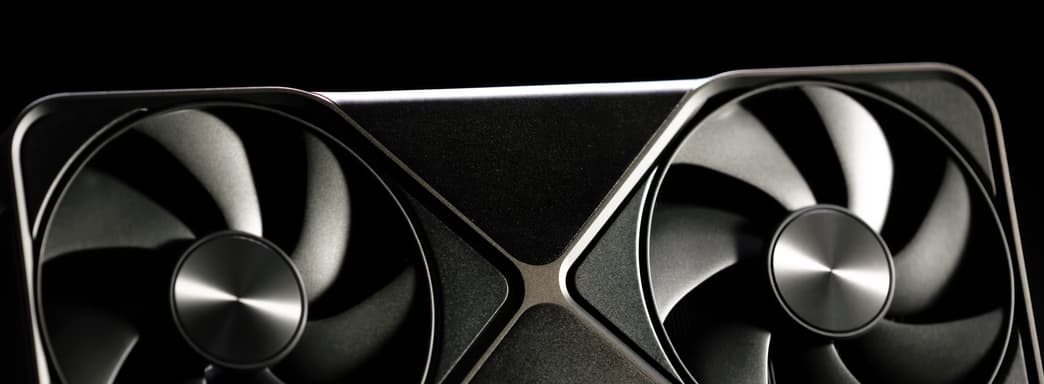 Вместо серии SUPER: NVIDIA нацелилась на улучшенную RTX 5090 – слух