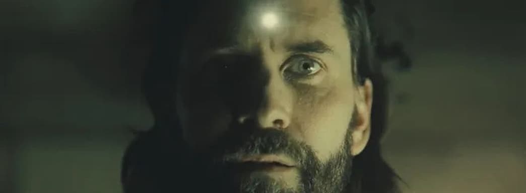 "Waiting for Max Pay-to-Win!" Fans fear for Remedy's future after the appointment of a new head