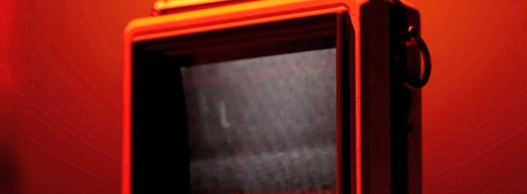 La misteriosa Silent Hill: Townfall saldrá de las sombras: se anuncia una presentación