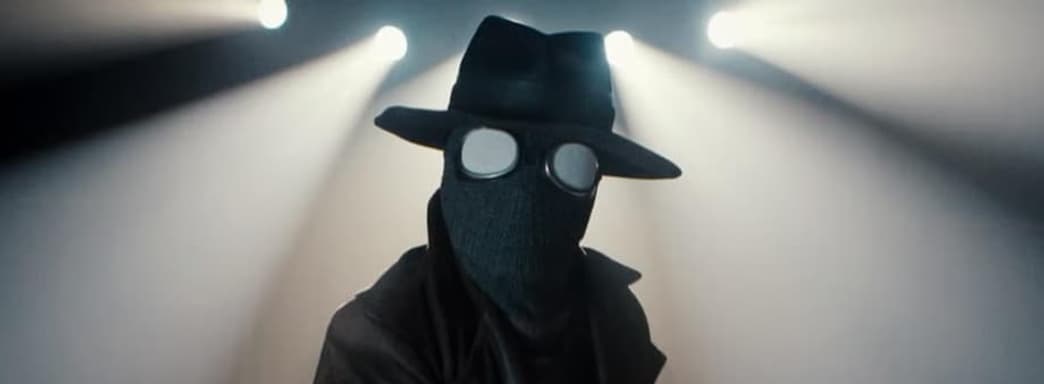 Создатели сериала «Паук-Нуар» с Николасом Кейджем объяснили замену Питера Паркера