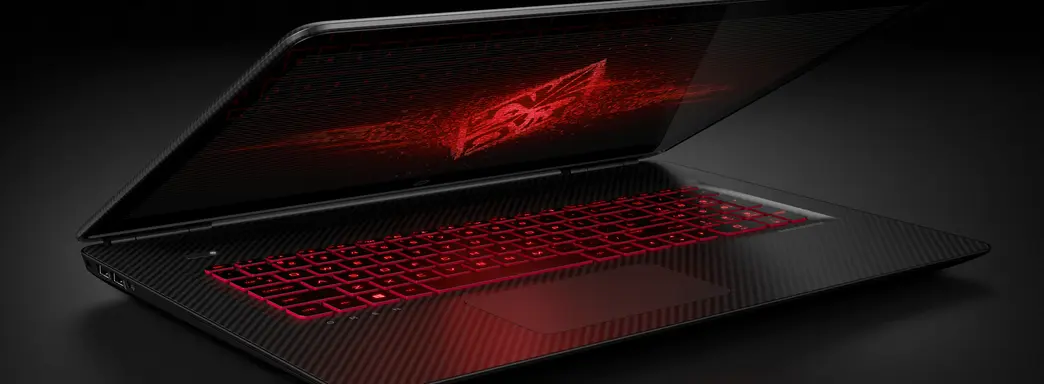 HP offers gamers to rent laptops due to RAM shortage and will fine for early termination of the contract