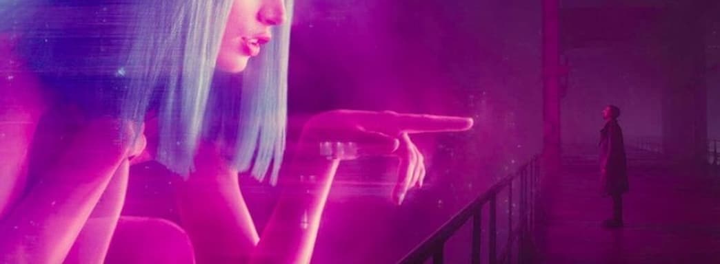 Blade Runner 2033: Labyrinth, al parecer, se ha unido a la lista de proyectos cancelados