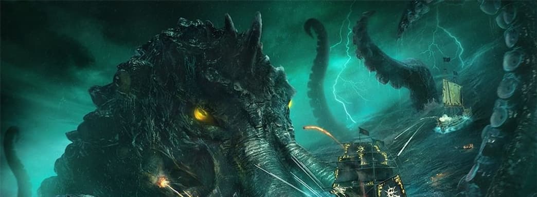 La nueva temporada de Skull and Bones comenzó sin la función prometida