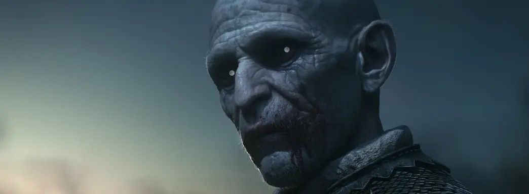 The Blood of Dawnwalker пропала из российского Steam, Capcom готовит ремейк Resident Evil 5 — самое интересное за 11 февраля