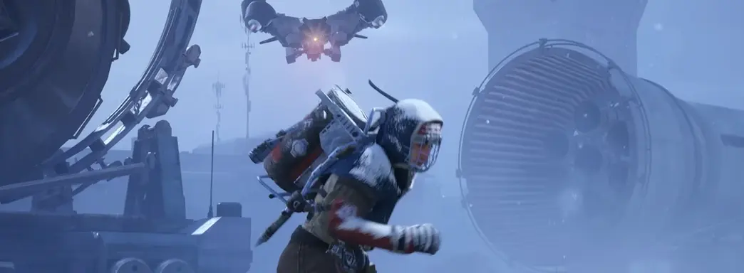 ARC Raiders разошлась тиражом 14 млн копий. Еженедельная аудитория игры составляет 6 млн человек