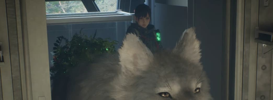 Beast of Reincarnation от создателей Pokemon выйдет в августе. Новый трейлер ролевого экшена