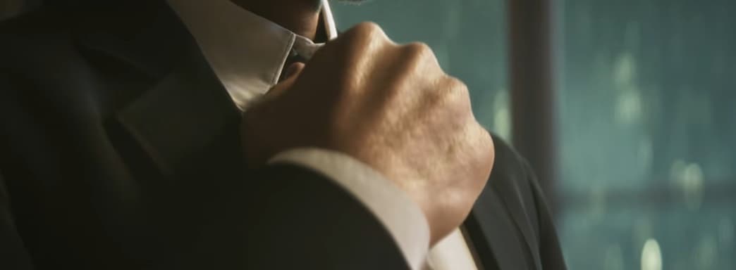 Saber Interactive анонсировала экшен по мотивам «Джона Уика»