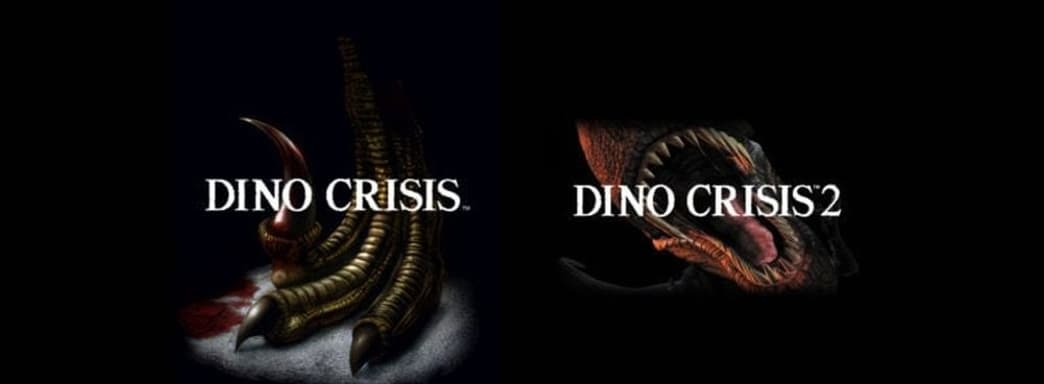 Две части Dino Crisis неожиданно вышли в Steam