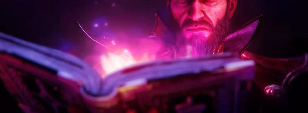 Blizzard готова к новым DLC для Diablo II Resurrected и ждёт реакции сообщества