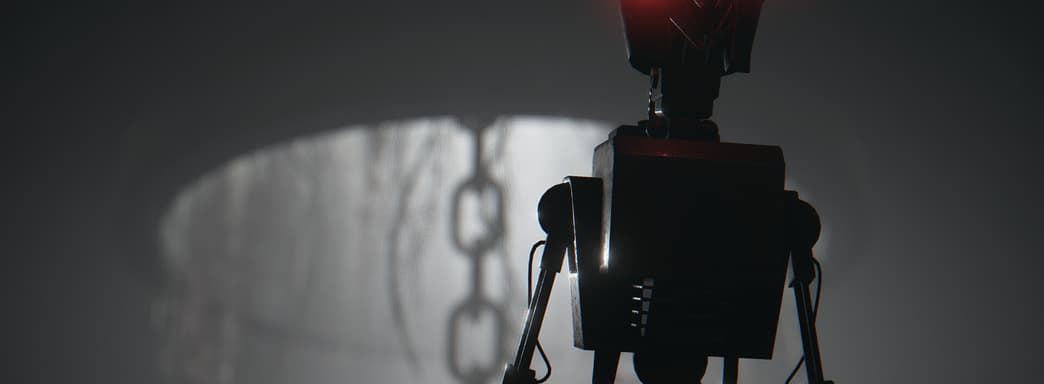 [Видео] Очень рекомендуем — Hail to the Rainbow (обзор)