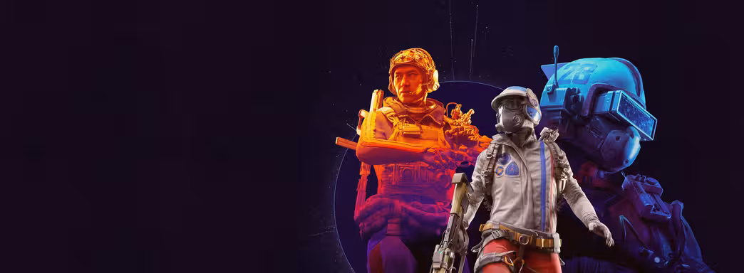 ARC Raiders принесла рекордную выручку Nexon. Шутер превосходит самые оптимистичные ожидания компании