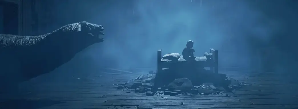 [STREAM] La ladrillera REANIMAL