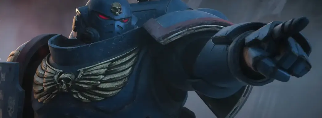 SEGA задумала выпустить четыре крупных проекта до марта 2027 года