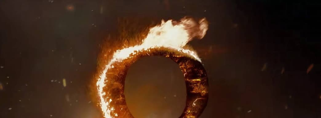 Не стоит ждать релиза трилогии God of War в ближайшие годы