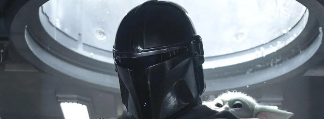 Джон Фавро пообещал качественный скачок в «Мандалорце и Грогу», чтобы мотивировать зрителей прийти в кинотеатры