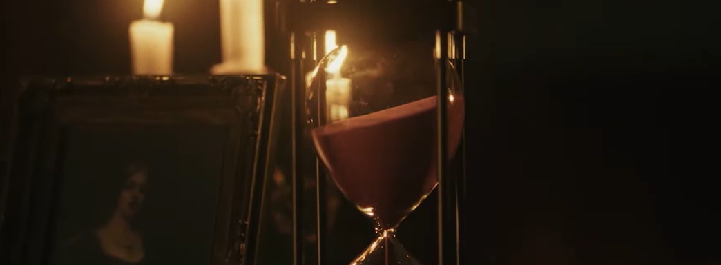 Silent Hill 2 Remake Creators Announce New Horror Layers of Fear 3