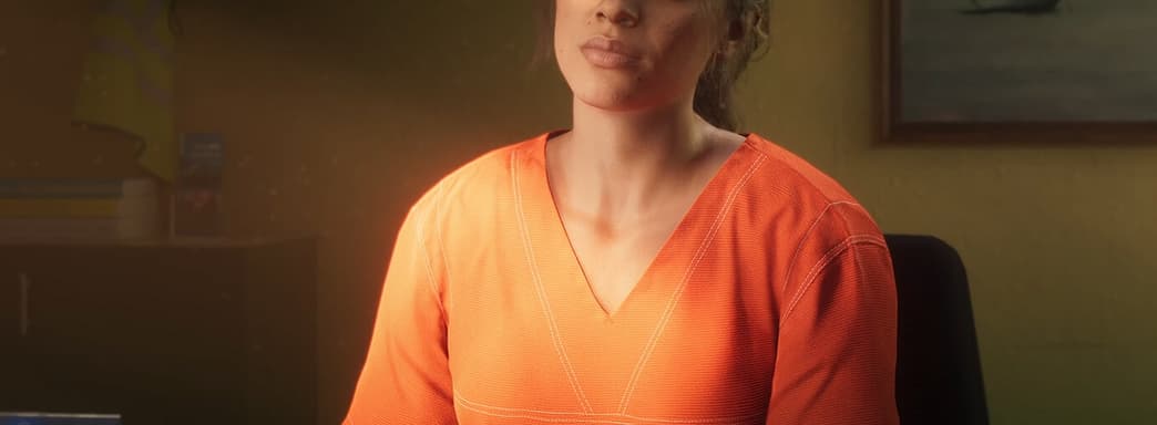 Для процветания игровой индустрии игры должны стоить дешевле — мнение Джейсона Шрейера