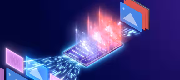 Твой ход, NVIDIA: Intel добавила многокадровую генерацию на Arc Alchemist и Battlemage