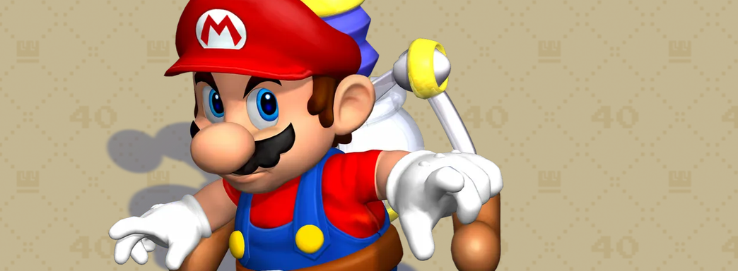 Nintendo попыталась закрыть сразу несколько эмуляторов Switch