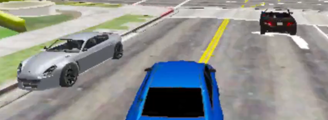 Моддер в 48 раз урезал GTA V и показал геймплей — ради экономии места он пожертвовал эффектами и контентом