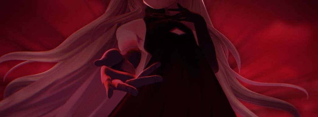 Анонсирован ролевой экшен .hack//Z.E.R.O. Проект находился в разработке около десяти лет