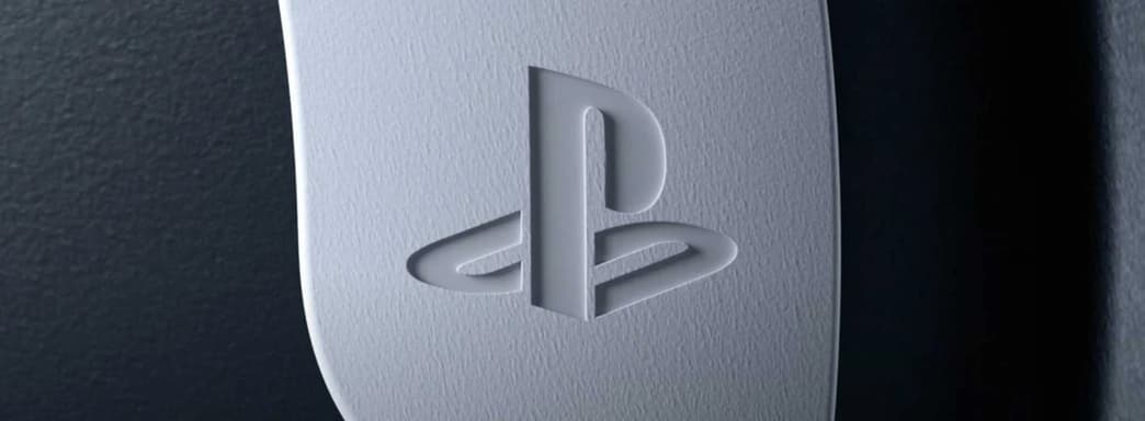 Sony planea retrasar el lanzamiento de PlayStation 6 hasta 2028 o 2029 debido a la escasez de componentes y los precios exorbitantes - Bloomberg