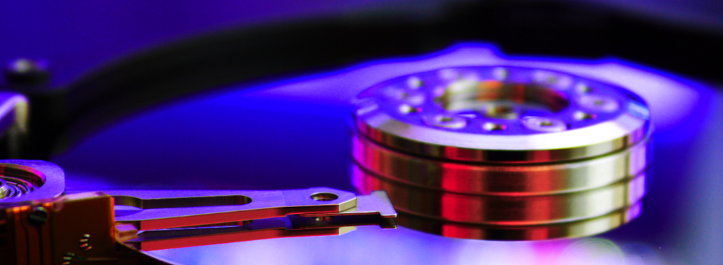 Western Digital has exhausted its HDD production capacity for the entire year of 2026 due to the AI boom