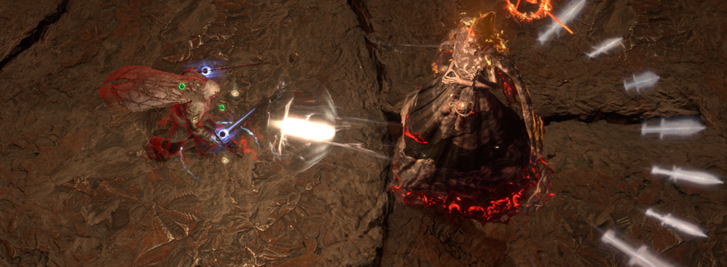 La liga Guardianes en Path of Exile pronto terminará: los desarrolladores advierten a los jugadores sobre los próximos cambios