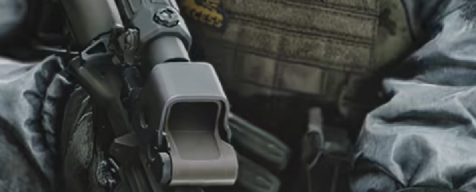 В Escape from Tarkov наступила весна и игрокам предложили купить зимний камуфляж — они удивлены «актуальностью» предложения