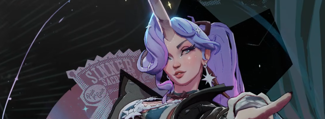 Valve destacó el logro de un fan de Deadlock que pasó cerca de 250 horas en 19 días farmeando votos para una heroína