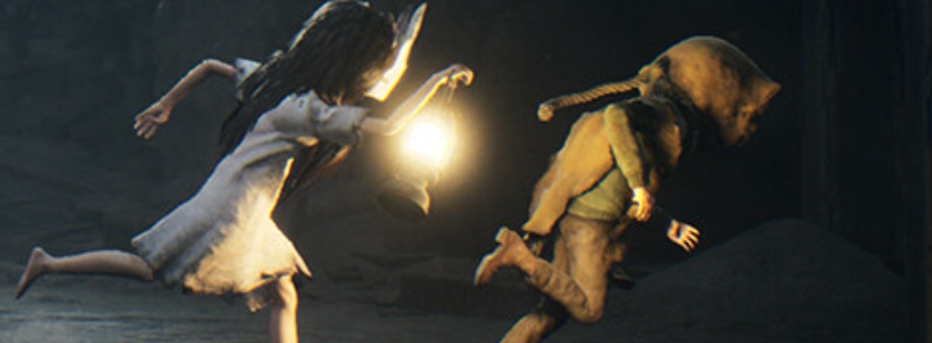 El compositor de Silent Hill, Akira Yamaoka, elogia el nuevo juego de terror Reanimal