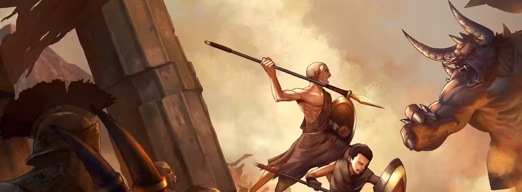 [Video] Resumen de State of Play // God of War sobre el chico / John Wick / Silent Hill Townfall / Kena 2