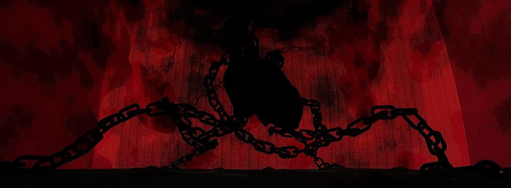 На этой неделе в Nintendo eShop выйдет 44 новых игры