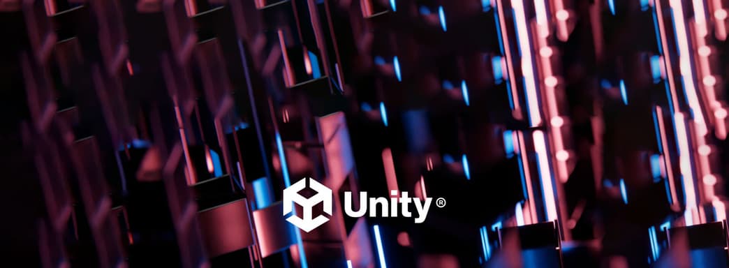 Unity хочет дать разработчикам ИИ-инструменты, которые будут создавать целые игры по обычным промптам