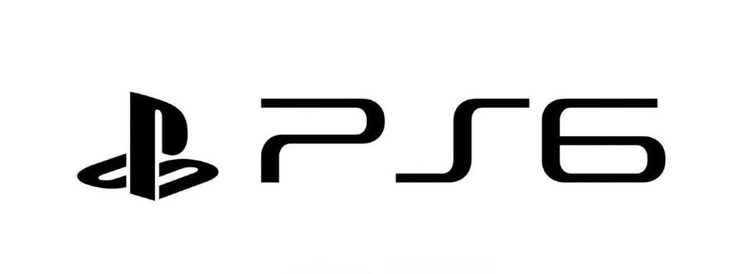 Джейсон Шрейер: премьера PS6 в 2027 году станет катастрофой — PS5 только набирает обороты