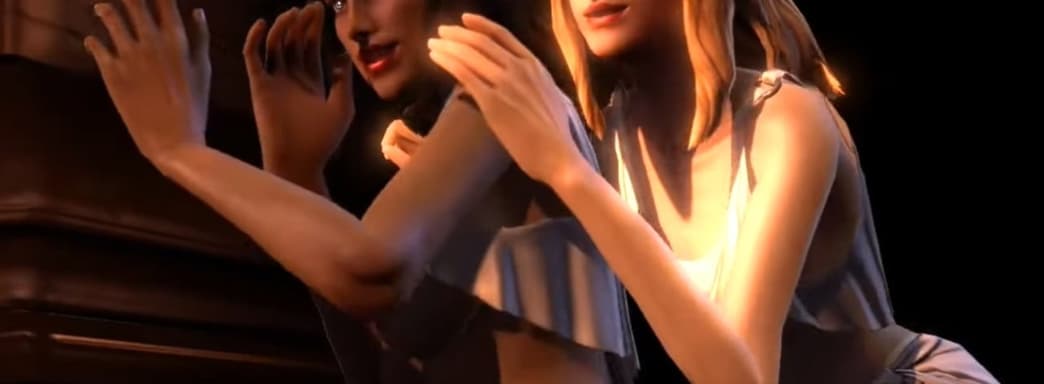 God of War Trilogy Remake под угрозой цензуры? Фанаты опасаются изменений