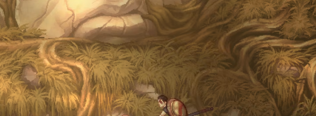 Геймеры требуют вернуть деньги за God of War Sons of Sparta из-за «неработающего» кооператива — разработчики отреагировали на жалобы